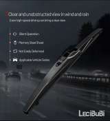 Щетка заднего стекла, аксессуары для дворников для Ford C-Max 2003-2010