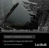 Щетка заднего стекла, аксессуары для дворников для Ford C-Max 2003-2010