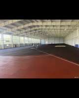 Укладка всех видов напольных покрытий