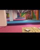 Укладка всех видов напольных покрытий