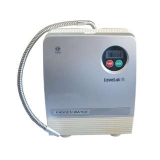 Ионизатор Канген Воды Leveluk R Enagic