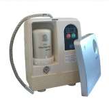 Ионизатор Канген Воды Leveluk R Enagic