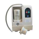 Ионизатор Канген Воды Leveluk R Enagic