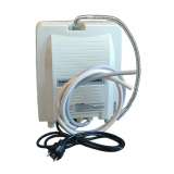 Ионизатор Канген Воды Leveluk R Enagic