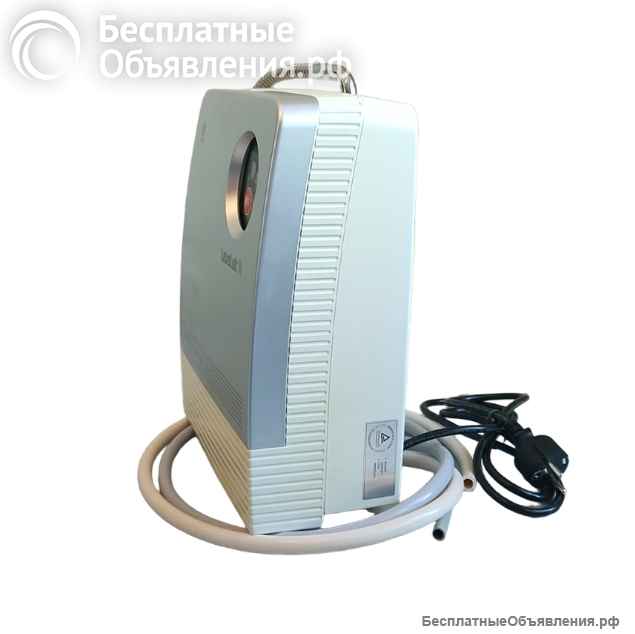 Ионизатор Канген Воды Leveluk R Enagic