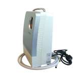 Ионизатор Канген Воды Leveluk R Enagic