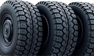 Шины для спецтехники со скидкой до 20%