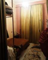 Помещение в центре рядом с двумя отелями