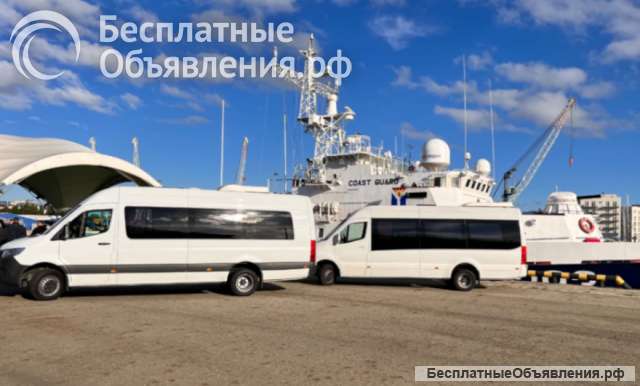 «Автотрансфер» компания оперативной, безопасной очень надежной доставки