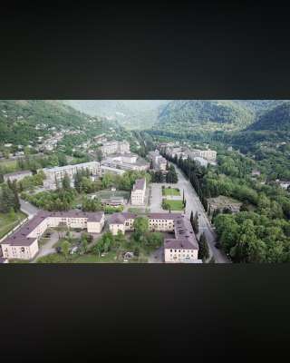 Участки Дома Квартиры