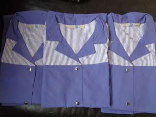 Хлопковые женские халаты из Германии размер М