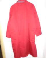 Качественные женские халаты LUTTEURS из Германии