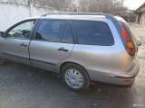 FIAT Marea 1.6 MT, 2002, 45 928 км