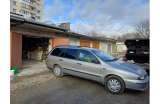 FIAT Marea 1.6 MT, 2002, 45 928 км