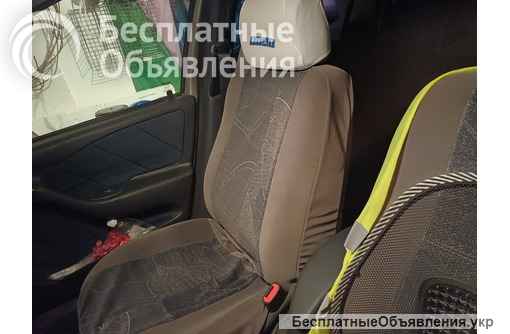 FIAT Marea 1.6 MT, 2002, 45 928 км