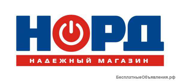 Требуются водители-автопогрузчика