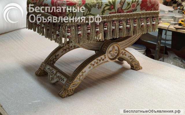 Фрезерная резка мдф, фанеры, массива дерева, фторопласт на чпу