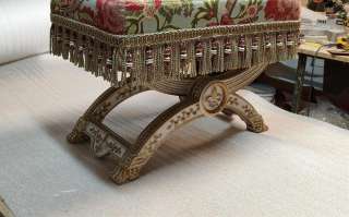 Фрезерная резка мдф, фанеры, массива дерева, фторопласт на чпу