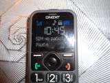 ONEXT CARE-Phone 4, с 1 симкой