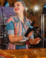 Организация MICE-мероприятий в Минске и Беларуси