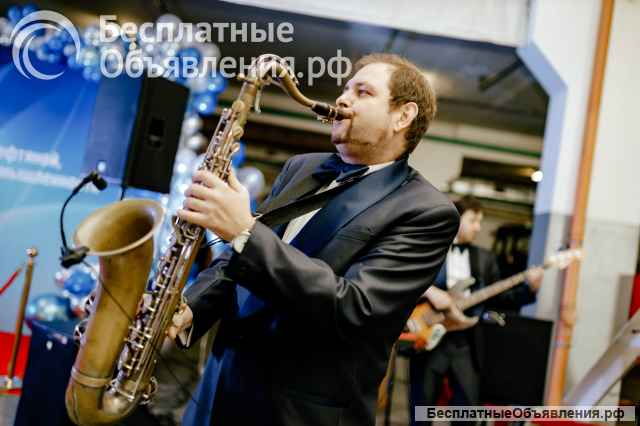 Организация MICE-мероприятий в Минске и Беларуси