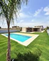 PRIME PROPERTY VLC недвижимость в Испании для клиентов из Казахстана