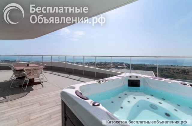 PRIME PROPERTY VLC недвижимость в Испании для клиентов из Казахстана