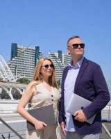 PRIME PROPERTY VLC недвижимость в Испании для клиентов из Казахстана