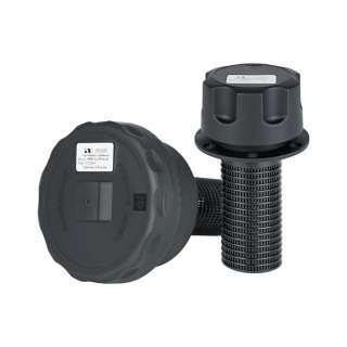 Заливные горловины от производителя. Доставка по РФ