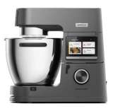 Старт акции KENWOOD