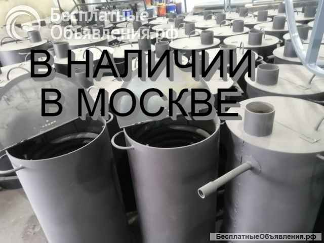 Печь водонагреватель бассейна нержавейный змеевик толстостенный