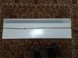 Конвектор NOBO ELECTRO AS