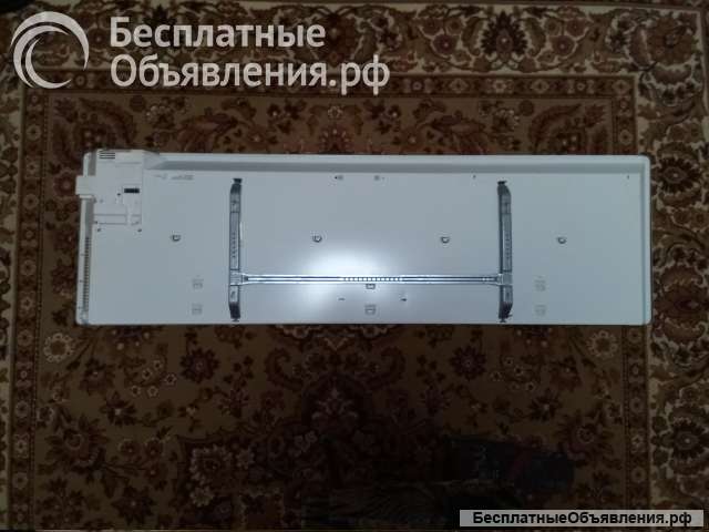 Конвектор NOBO ELECTRO AS