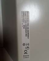 Конвектор NOBO ELECTRO AS