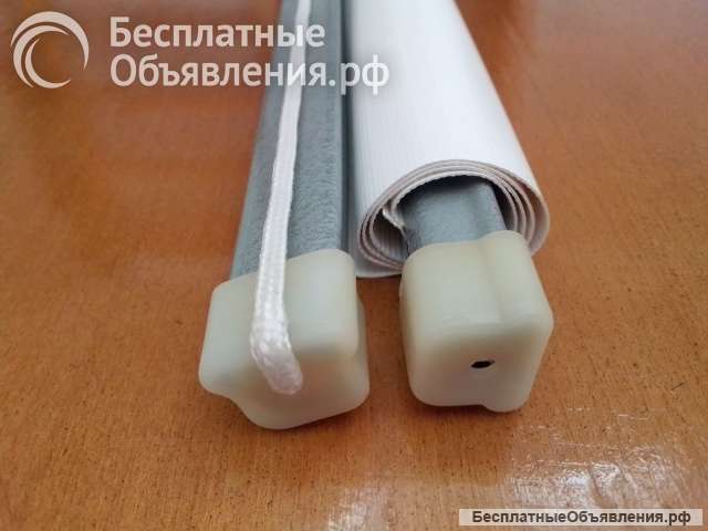 Экран для проектора СССР