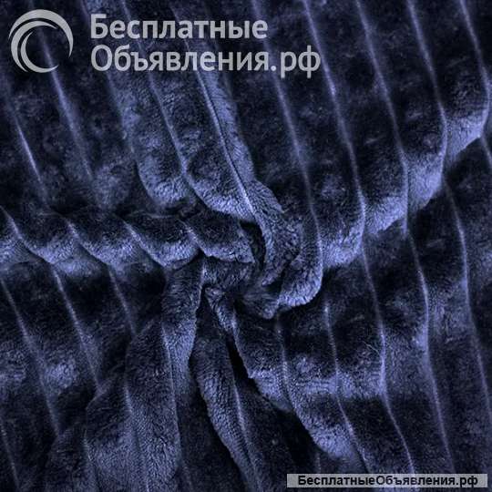 Велсофт ткань рулоны по низким ценам. Акция