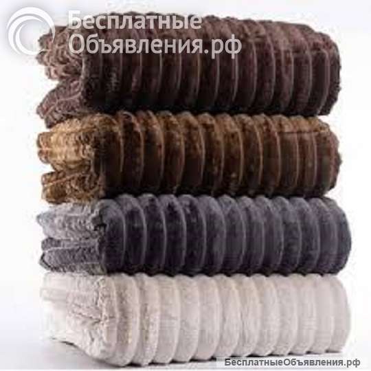 Велсофт ткань рулоны по низким ценам. Акция