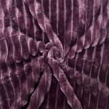 Велсофт ткань рулоны по низким ценам. Акция