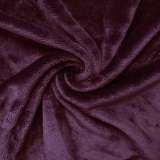 Велсофт ткань рулоны по низким ценам. Акция