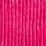 Велсофт ткань рулоны по низким ценам. Акция