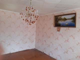 1-комн. квартиру по ул. Экспериментальная 16