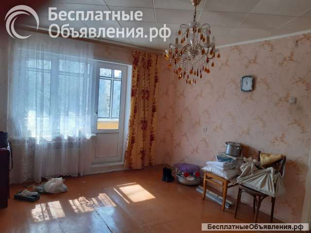 1-комн. квартиру по ул. Экспериментальная 16