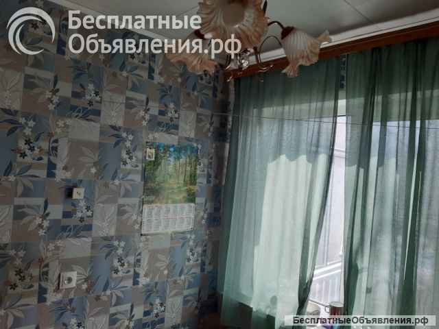 1-комн. квартиру по ул. Экспериментальная 16