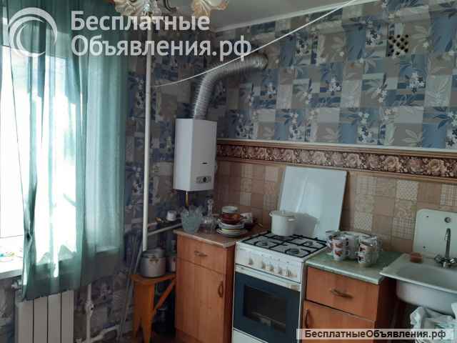 1-комн. квартиру по ул. Экспериментальная 16