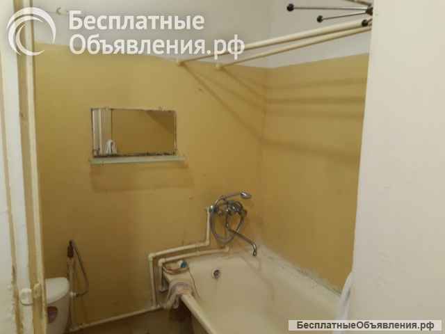 1-комн. квартиру по ул. Экспериментальная 16