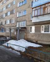 1-комн. квартиру по ул. Экспериментальная 16