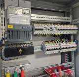 Электрощитовое оборудование и УКРМ