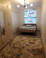 Сдаю 3-комнатную квартиру, р-он магазина "Береке", бп