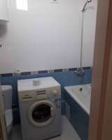 Сдаю 3-комнатную квартиру, р-он магазина "Береке", бп