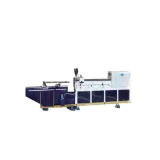 Протяжный станок горизонтальный 6120А